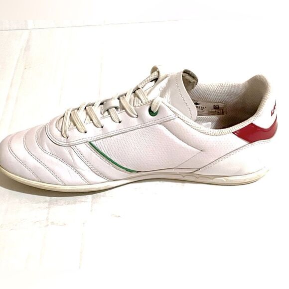 Lacoste Sneakers - Picture 6 of 7